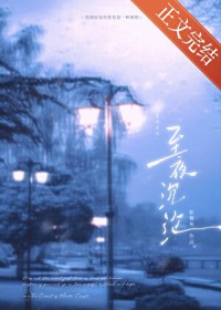 至夜沉沦
